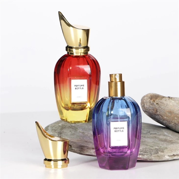 buy empty perfume bottles for sale