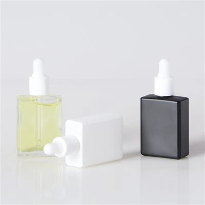 15ml Glass Dropper Bottles Wholesale 15ml Glass Dropper Bottles Wholesale