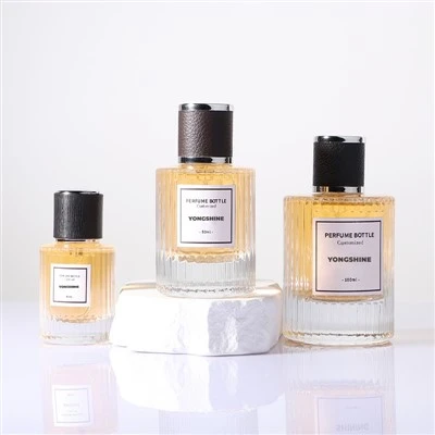 Bulk Glass Perfume Bottles Bulk Glass Perfume Bottles