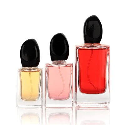 Buy Empty Perfume Bottles Buy Empty Perfume Bottles